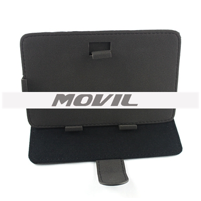 SCB-263 Fundas Para Tablet PC 7 pulgadas SCB-263-2g